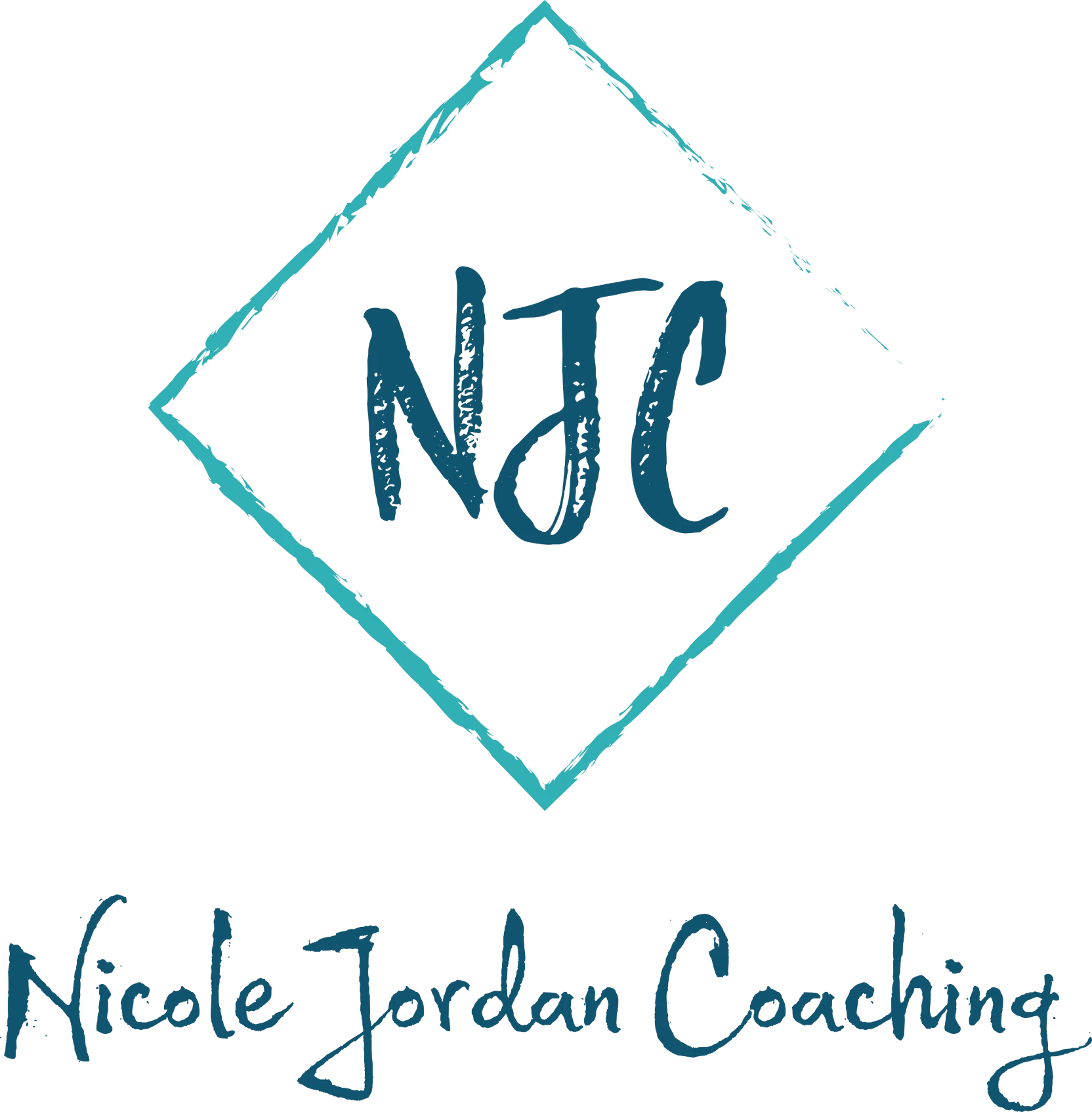 Nicole Jordan Coaching